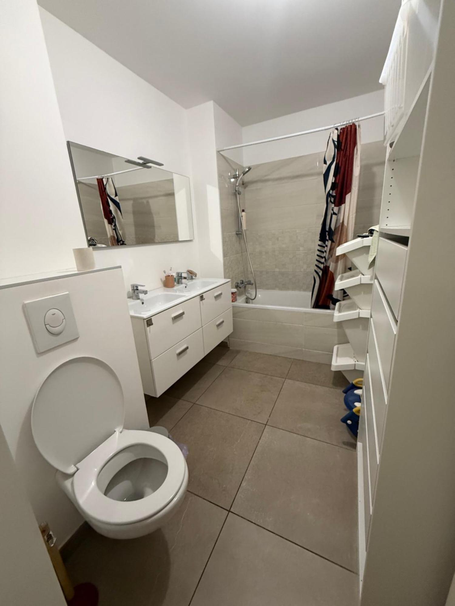 Appartement Prado Collection Velodrome *